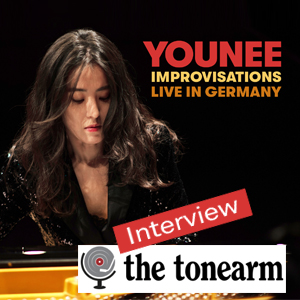 younee interview 15 minutes